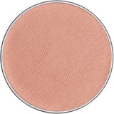 Superstar Schmink Rose beige complexion 007