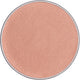 Rose beige complexion