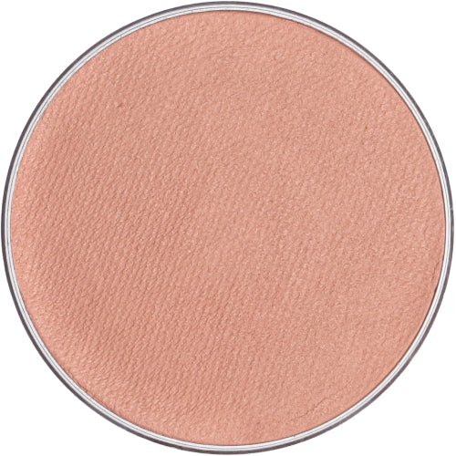 Superstar Schmink Rose beige complexion 007