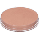 Superstar Schmink Rose beige complexion 007