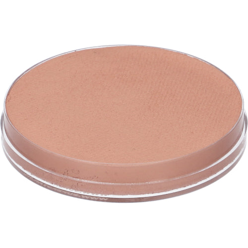 Superstar Schmink Rose beige complexion 007