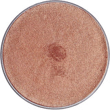 Superstar Schmink Rose Peach 404