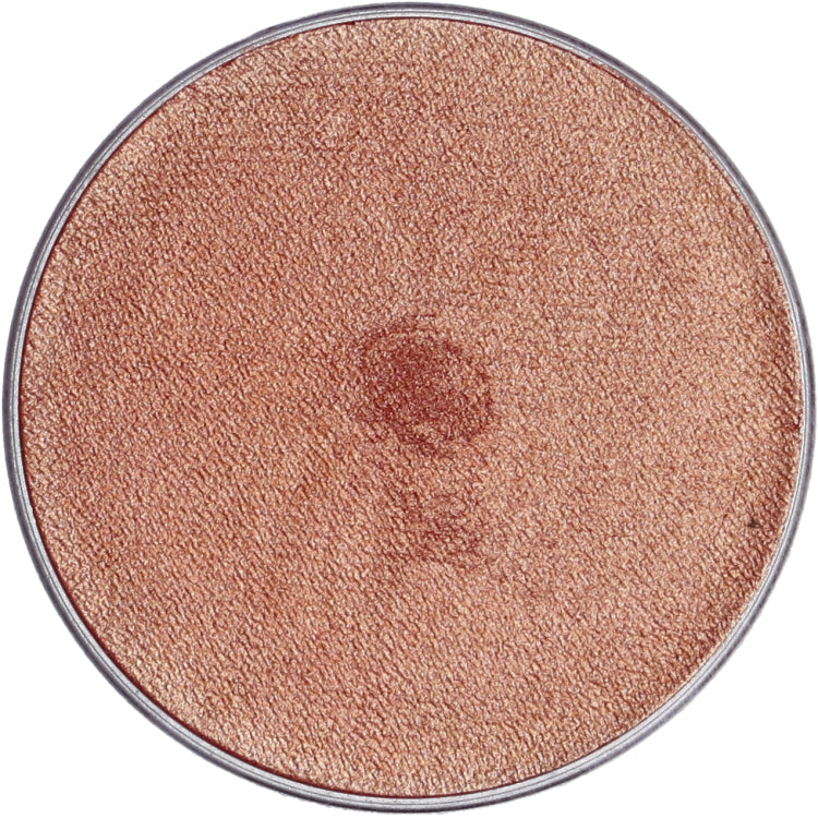 Superstar Schmink Rose Peach 404