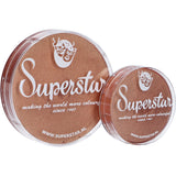 Superstar Schmink Rose Peach 404