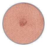 Superstar Schmink Rose Peach with glitter 067
