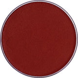 Superstar Schmink Rust 103