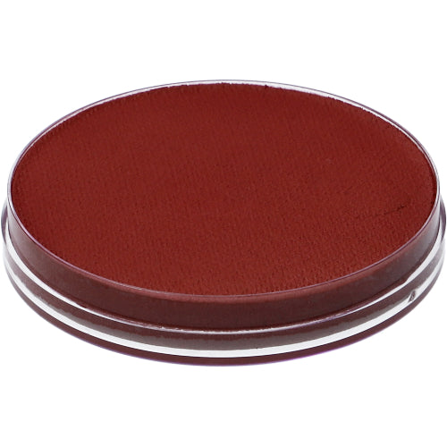 Superstar Schmink Rust 103