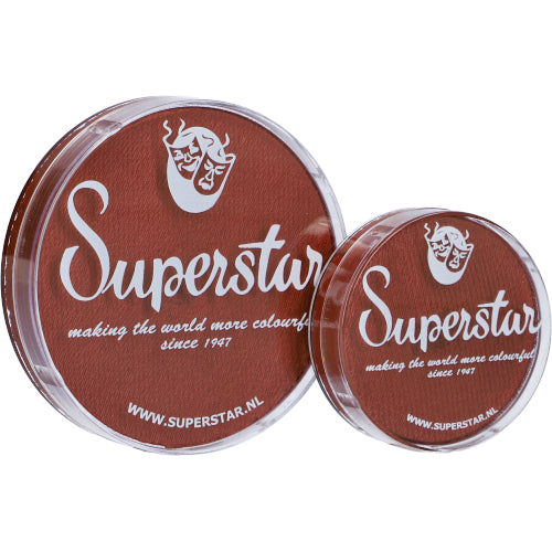 Superstar Schmink Rusty 059