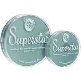 Superstar Schmink Seashell 408