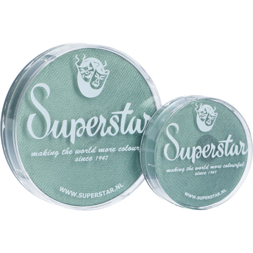 Superstar Schmink Seashell 408
