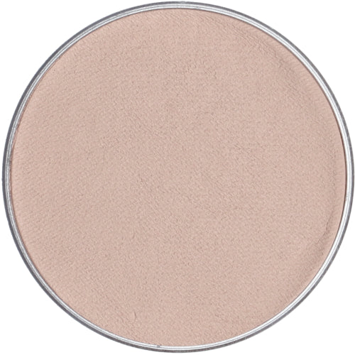 Superstar Schmink Shock complexion 005