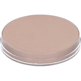 Superstar Schmink Shock complexion 005