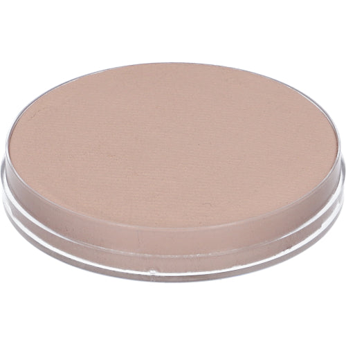 Superstar Schmink Shock complexion 005