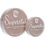 Superstar Schmink Shock complexion 005