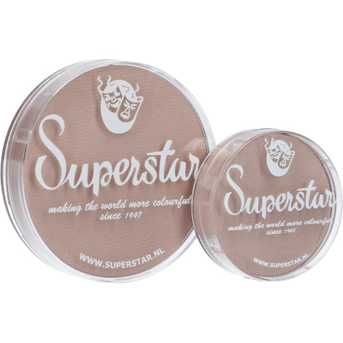 Superstar Schmink Shock complexion 005