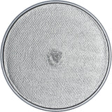 Superstar Schmink Silver 056