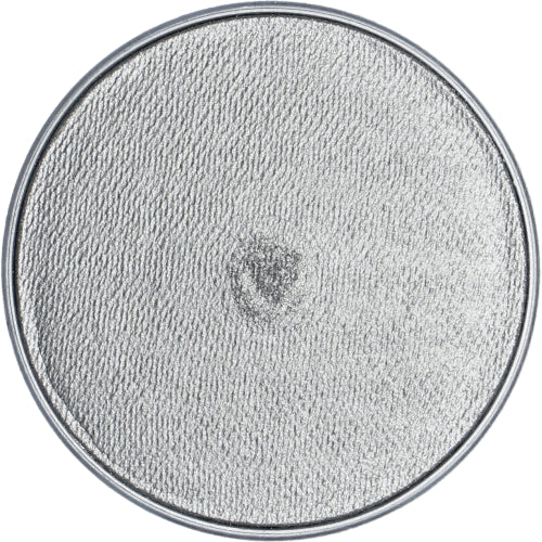 Superstar Schmink Silver 056 - 45 gram