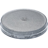 Superstar Schmink Silver 056