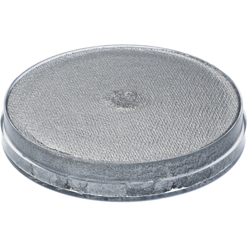 Superstar Schmink Silver 056