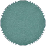 Superstar Schmink Slate green 111