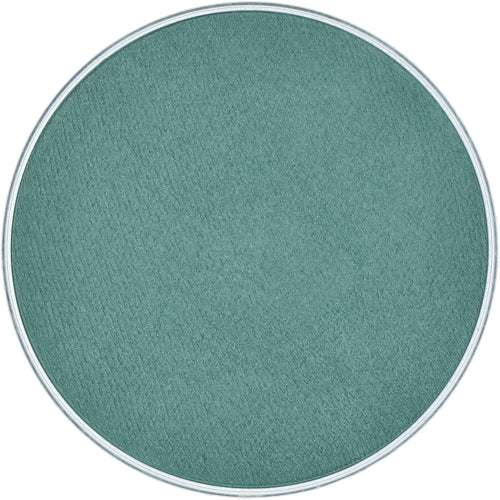 Superstar Schmink Slate green 111