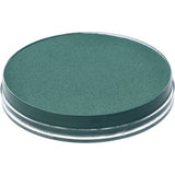 Superstar Schmink Slate green 111
