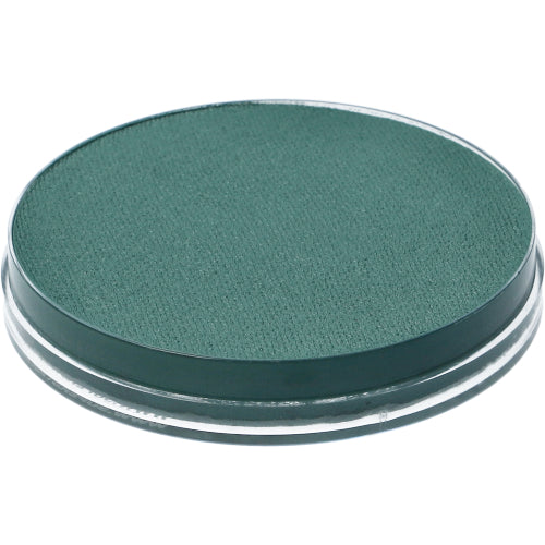 Superstar Schmink Slate green 111