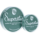 Superstar Schmink Slate green 111