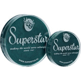 Superstar Schmink Snow Petrol 273