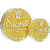 Superstar Schmink Soft yellow 102