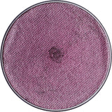 Superstar Schmink STAR Magenta 427 - 45 gram