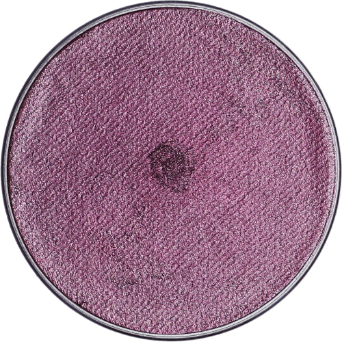 Superstar Schmink STAR Magenta 427 - 45 gram
