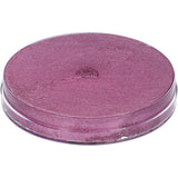 Superstar Schmink STAR Magenta 427 - 45 gram