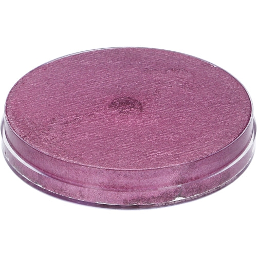 Superstar Schmink STAR Magenta 427 - 45 gram