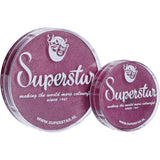 Superstar Schmink STAR Magenta 427 - 45 gram