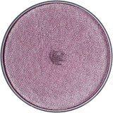 Superstar Schmink Star PURPLE 337 - 45 gram