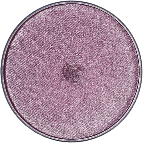 Superstar Schmink Star PURPLE 337 - 45 gram