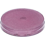 Superstar Schmink Star PURPLE 337 - 45 gram