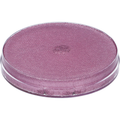 Superstar Schmink Star PURPLE 337 - 45 gram