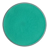 Superstar Schmink Teal 209