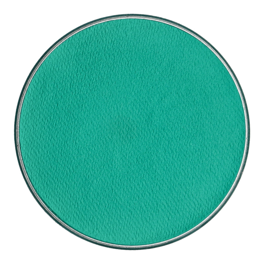 Superstar Schmink Teal 209
