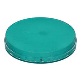 Superstar Schmink Teal 209