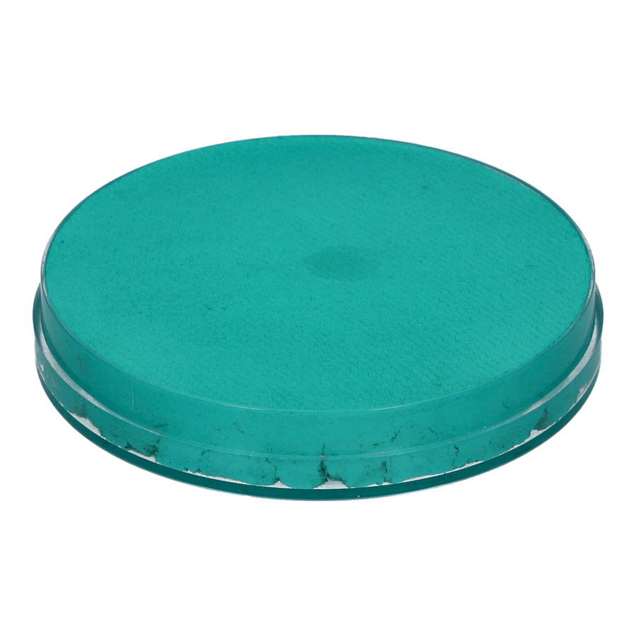 Superstar Schmink Teal 209
