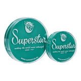 Superstar Schmink Teal 209
