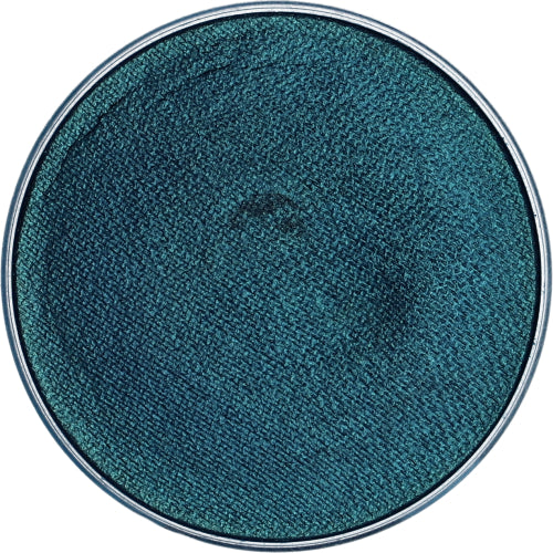 Superstar Schmink Velvet Petrol 473