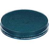 Superstar Schmink Velvet Petrol 473