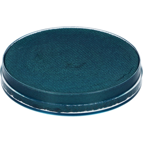 Superstar Schmink Velvet Petrol 473