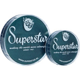 Superstar Schmink Velvet Petrol 473