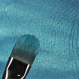 Superstar Schmink Velvet Petrol 473