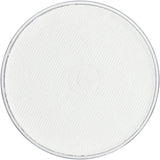 Superstar Schmink White 021